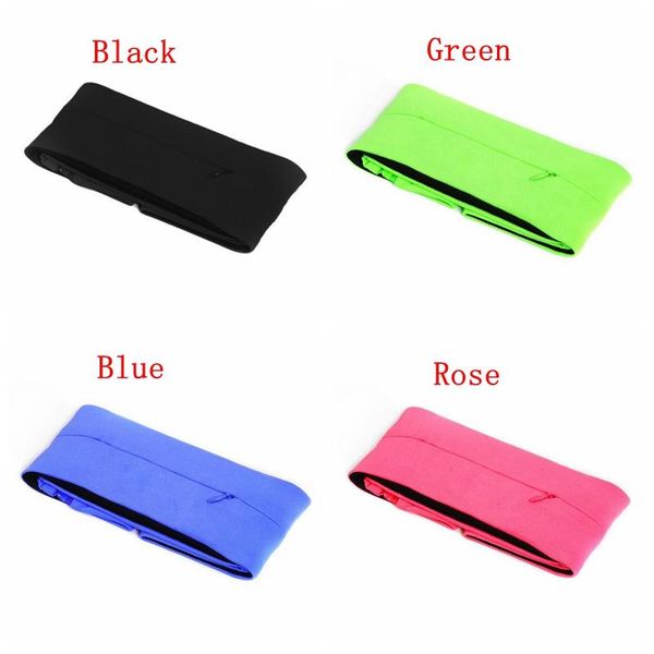 outdoor bags running belt gym waist pouch runners bum bag jogging fanny pack crossbody sport men women
outdoor bags running belt gym waist pouch runners bum bag jogging fanny pack crossbody sport men women