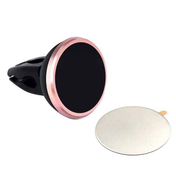 car mount cradle magnetic air vent strong for smartphone/tablet exquisitely designed durable gorgeous cell phone mounts & holders
car mount cradle magnetic air vent strong for smartphone/tablet exquisitely designed durable gorgeous cell phone mounts & holders