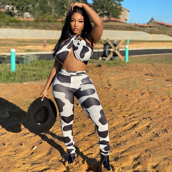 women's tracksuit two piece set female clothing club outfit tube stacked pants suit fashion sportswear k20874s 210712, Gray
women's tracksuit two piece set female clothing club outfit tube stacked pants suit fashion sportswear k20874s 210712, Gray