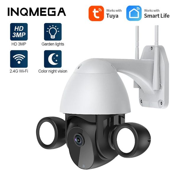 cameras inqemga 1080p tuya smart ip camera wifi surveillance garden led lighting ai mobile detection ptz outdoor 4x digital zoom
cameras inqemga 1080p tuya smart ip camera wifi surveillance garden led lighting ai mobile detection ptz outdoor 4x digital zoom