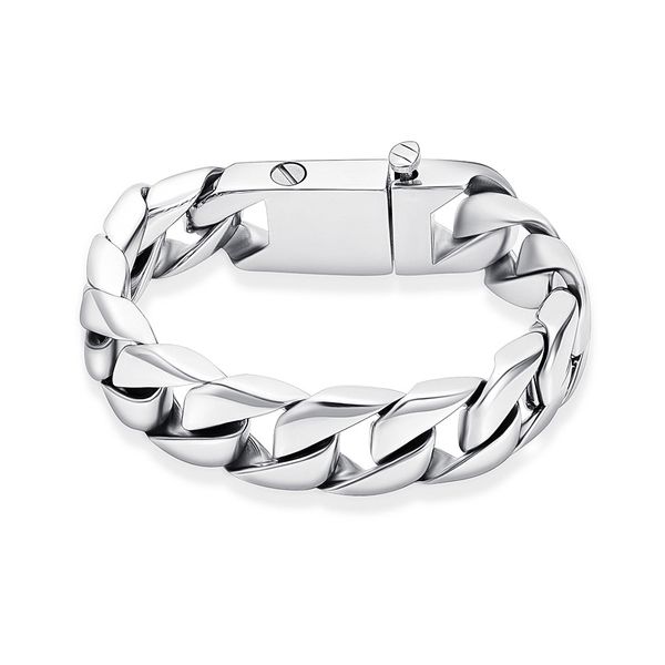 silver stainless steel cremation urn men souvenir cuff bracelet for ashes keepsake jewelry, White
silver stainless steel cremation urn men souvenir cuff bracelet for ashes keepsake jewelry, White