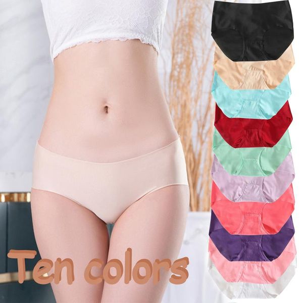 women's panties thongs g-string underwear briefs for ladies fashion female solid color underpants 1pc low waist lenceria, Black;pink
women's panties thongs g-string underwear briefs for ladies fashion female solid color underpants 1pc low waist lenceria, Black;pink