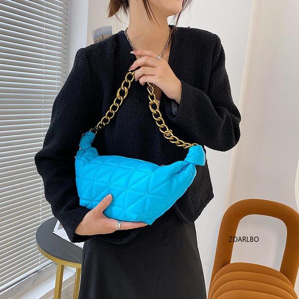 evening bags brand armpit bag luxury chain shoulder for women 2021 stitch purses and handbag designer cloud hobo
evening bags brand armpit bag luxury chain shoulder for women 2021 stitch purses and handbag designer cloud hobo