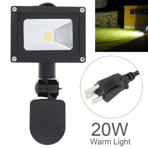 infrared body motion sensor led flood light ac 85-265v waterproof outdoor landscape lamp 2021 floodlights
infrared body motion sensor led flood light ac 85-265v waterproof outdoor landscape lamp 2021 floodlights