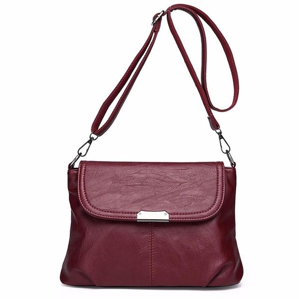 evening bags 2021 female messenger bag retro handbag leather shoulder
evening bags 2021 female messenger bag retro handbag leather shoulder
