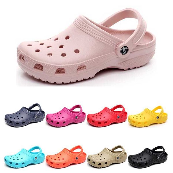 300 hotsale fashion Sandals Slip On Casual Beach Waterproof Shoes men Classic Nursing Clogs Hospital Women Slippers Work Medical, 5 36-41
300 hotsale fashion Sandals Slip On Casual Beach Waterproof Shoes men Classic Nursing Clogs Hospital Women Slippers Work Medical, 5 36-41