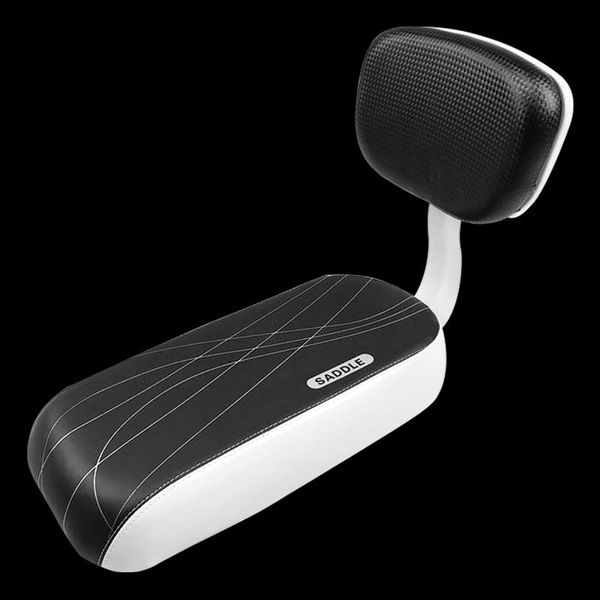 bike saddles comfortable bicycle saddle pu leather surface electric minibike kids back seat bicicleta cycling eh50bs
bike saddles comfortable bicycle saddle pu leather surface electric minibike kids back seat bicicleta cycling eh50bs
