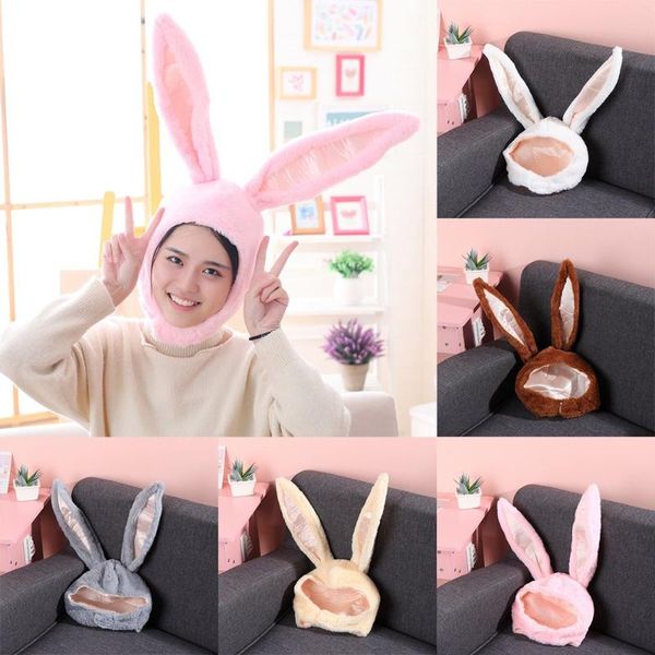 other event & party supplies women girls costume decorations funny plush hat holiday favors ears pography props
other event & party supplies women girls costume decorations funny plush hat holiday favors ears pography props