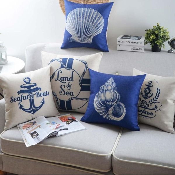 blue mediterranean square throw pillow/almofadas case,classic modern european marine cushion cover home decore cushion/decorative pillow
blue mediterranean square throw pillow/almofadas case,classic modern european marine cushion cover home decore cushion/decorative pillow