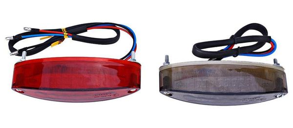 motorcycle honeycomb rear brake stail light license number plate lamp refit accessory with cool appearance 12v universal
motorcycle honeycomb rear brake stail light license number plate lamp refit accessory with cool appearance 12v universal
