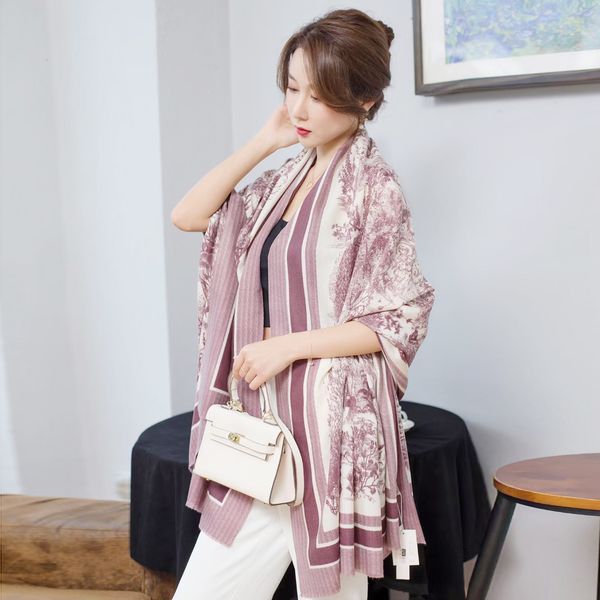 tippet muffler scarf scarf female 2021 autumn winter versatile long thickened warm coat shawl imitation cashmere korean bib, Blue;gray
tippet muffler scarf scarf female 2021 autumn winter versatile long thickened warm coat shawl imitation cashmere korean bib, Blue;gray