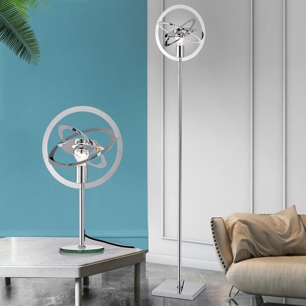 nordic modern decorative desk lamp floor living room simple bedroom bedside creative lighting study lamps
nordic modern decorative desk lamp floor living room simple bedroom bedside creative lighting study lamps