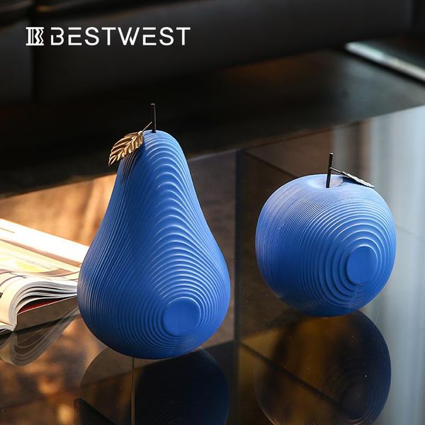 vases modern simple creative home light luxury living room porch bedroom soft decorations apple pear solid color handicraft ornaments
vases modern simple creative home light luxury living room porch bedroom soft decorations apple pear solid color handicraft ornaments