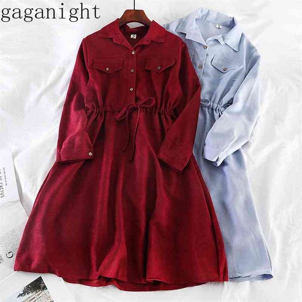 gaganight spring autumn vintage fashion women long dress sold loose bodycon long sleeves female maxi elegant dresses office lady 210519, Black;gray
gaganight spring autumn vintage fashion women long dress sold loose bodycon long sleeves female maxi elegant dresses office lady 210519, Black;gray
