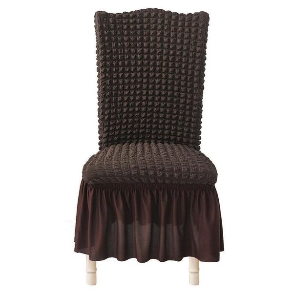 stretch banquet chair cover spandex el european style cushion jacquard x0a8 covers
stretch banquet chair cover spandex el european style cushion jacquard x0a8 covers