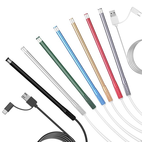 cameras ear endoscope pick camera 5.5mm otoscope cleaner dental intraoral inspect removal usb endoscopio medico
cameras ear endoscope pick camera 5.5mm otoscope cleaner dental intraoral inspect removal usb endoscopio medico