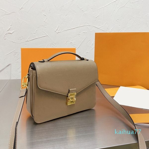 2021 lady shoulder bag metis shopping handbags women luxurys designers bags handbags purse wallet clutch shoulder messenger cross body 20, Red;black
2021 lady shoulder bag metis shopping handbags women luxurys designers bags handbags purse wallet clutch shoulder messenger cross body 20, Red;black