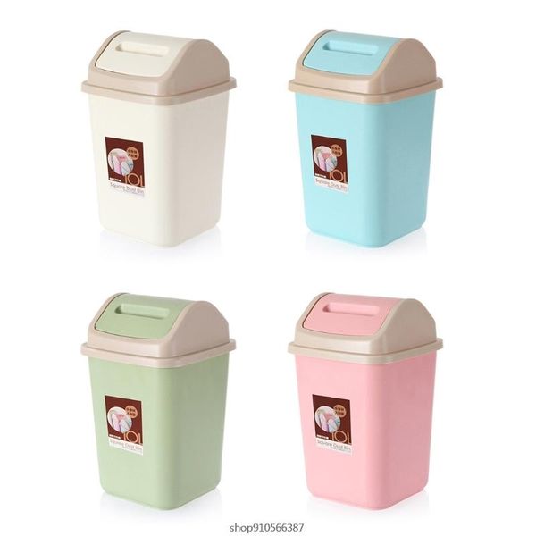 waste bins trash can with shake lid plastic bin garbage dustbin trashbox for home office kitchen supplies 21 wholesales
waste bins trash can with shake lid plastic bin garbage dustbin trashbox for home office kitchen supplies 21 wholesales