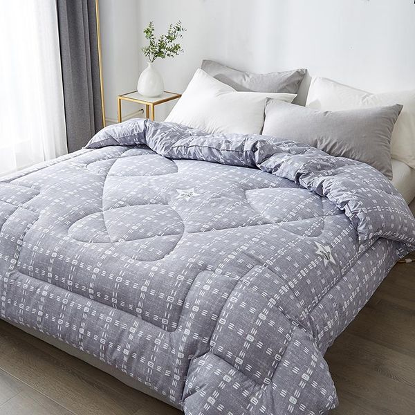 comforters & sets japanese style air conditioner cool quilts 8 syles choose infiiling jersey duvet comforter design winter thick
comforters & sets japanese style air conditioner cool quilts 8 syles choose infiiling jersey duvet comforter design winter thick