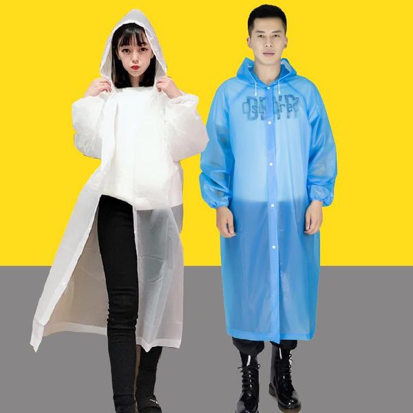raincoats transparent raincoat women men rainwear male rain coat waterproof cover impermeable motorcycle poncho outdoor
raincoats transparent raincoat women men rainwear male rain coat waterproof cover impermeable motorcycle poncho outdoor