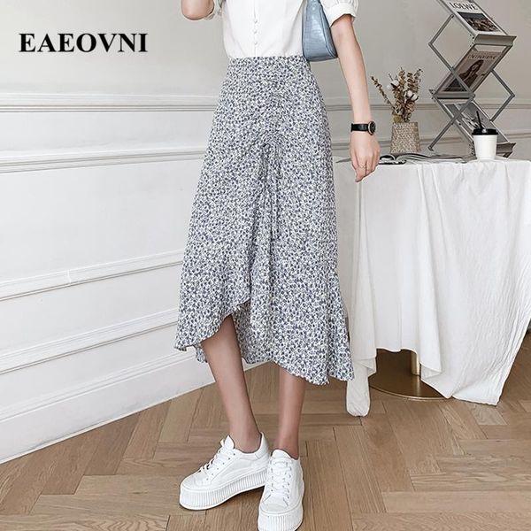 skirts vintage summer women 2021 fashion high waist floral print chiffon long skirt korean clothing mid length goth y2k, Black
skirts vintage summer women 2021 fashion high waist floral print chiffon long skirt korean clothing mid length goth y2k, Black