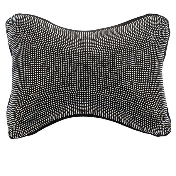 steering wheel covers bling storage universal rhinestone 1pc car interior cars fancy diamond armrest pad decoration
steering wheel covers bling storage universal rhinestone 1pc car interior cars fancy diamond armrest pad decoration