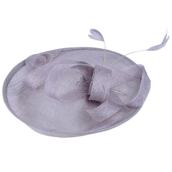 party hats women banquet engagement retro elegant exquisite wedding yarn hat gauze anniversary fashion bridal cap hair clip
party hats women banquet engagement retro elegant exquisite wedding yarn hat gauze anniversary fashion bridal cap hair clip