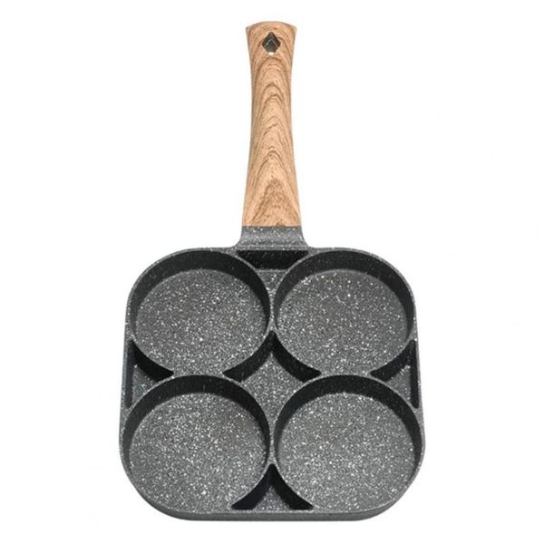 pans frying pot convenient fast heating 4 cup anti-scalding crepes wood aluminumpan for kitchen cookware easily used outdoors
pans frying pot convenient fast heating 4 cup anti-scalding crepes wood aluminumpan for kitchen cookware easily used outdoors