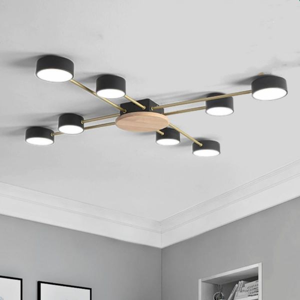 ceiling lights nordic net red living room led lamp bedroom art personality restaurant light luxury modern minimalist lighting lb41608
ceiling lights nordic net red living room led lamp bedroom art personality restaurant light luxury modern minimalist lighting lb41608