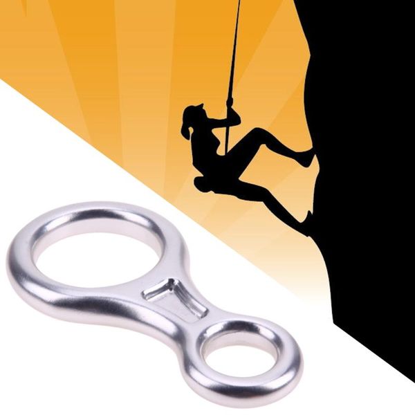 cords, slings and webbing outdoor mountaineer rock climbing 8 descender 35kn abseiling rescue downhill slow down device
cords, slings and webbing outdoor mountaineer rock climbing 8 descender 35kn abseiling rescue downhill slow down device