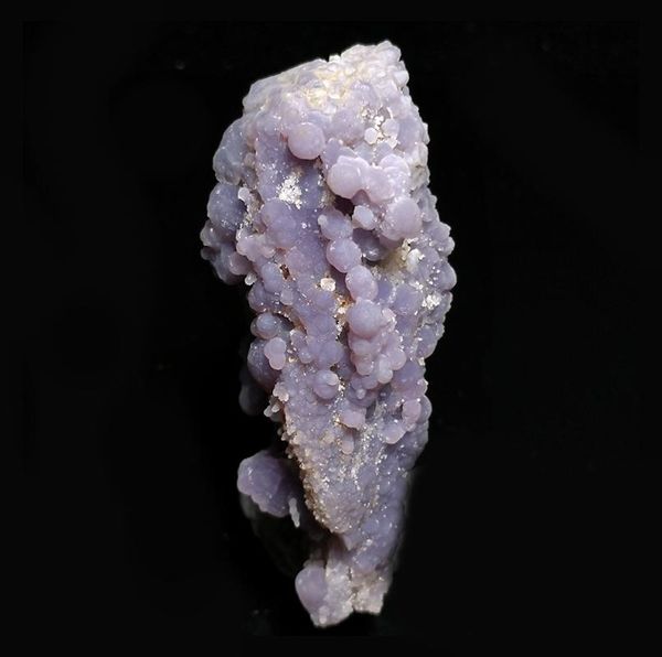 decorative objects & figurines 144g natural stone purple grape agate mineral crystals specimens form indonesia a4-4
decorative objects & figurines 144g natural stone purple grape agate mineral crystals specimens form indonesia a4-4
