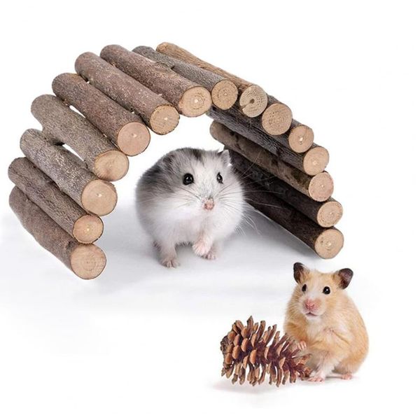 small animal supplies 12pcs/set amusing branches rattan ball kit molar toy wood attractive
small animal supplies 12pcs/set amusing branches rattan ball kit molar toy wood attractive