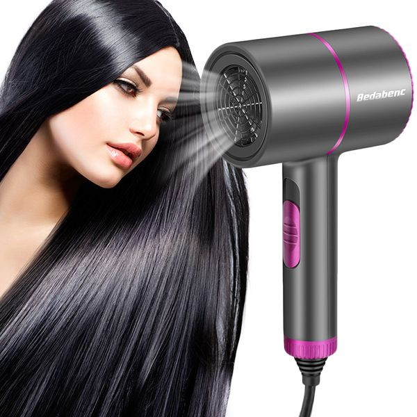 negative ion hair care household high-power hair dryer 8000 strong wind speed hair dryer dryer cold air collecting 41d
negative ion hair care household high-power hair dryer 8000 strong wind speed hair dryer dryer cold air collecting 41d