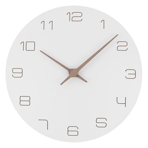 wall clocks modern watch wooden nordic clock white kitchen silent creative living room bedroom decorative zegar gift
wall clocks modern watch wooden nordic clock white kitchen silent creative living room bedroom decorative zegar gift