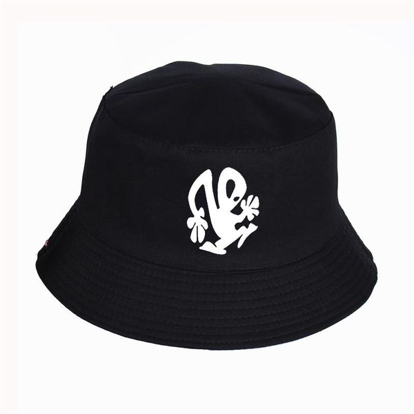 cloches 2021 summer fashion panama bucket hat dj techno plastikman richie hawtin electro plastic people sun visor fishing fisherman, Blue;gray
cloches 2021 summer fashion panama bucket hat dj techno plastikman richie hawtin electro plastic people sun visor fishing fisherman, Blue;gray
