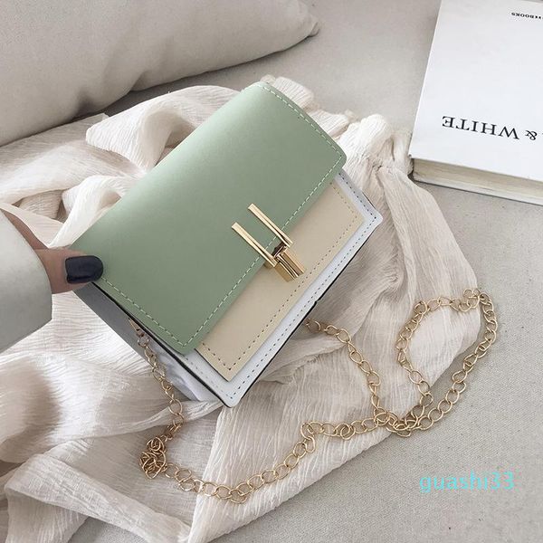 evening bags small bag female summer wave korea style retro square wild one-shoulder messenger crossbody women
evening bags small bag female summer wave korea style retro square wild one-shoulder messenger crossbody women