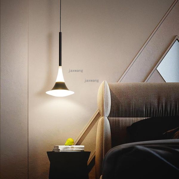 pendant lamps modern led glass lights bedroom beside lamp nordic living room hanging ceiling decor suspension
pendant lamps modern led glass lights bedroom beside lamp nordic living room hanging ceiling decor suspension