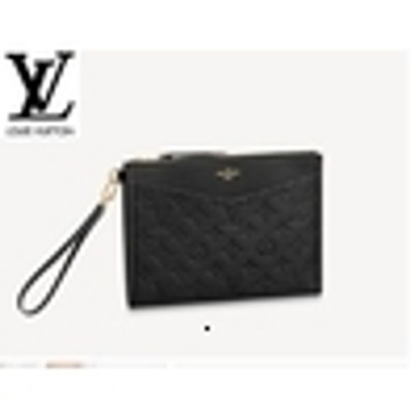 libobo6_ i4t7 m68705 mlanie medium clutch bumbags long wallet chain wallets purse clutches evening pouches mini belt ba, Red;black
libobo6_ i4t7 m68705 mlanie medium clutch bumbags long wallet chain wallets purse clutches evening pouches mini belt ba, Red;black