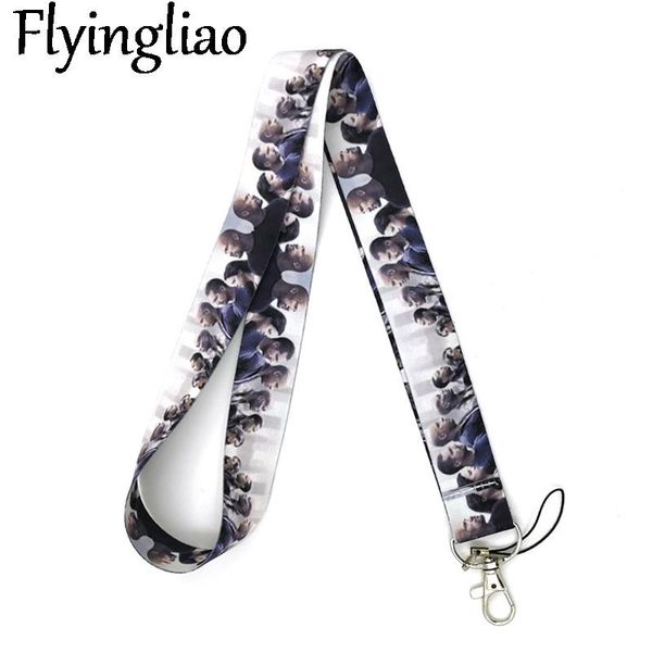 fast and furious keychain lanyards id badge holder card pass gym mobile phone key strap webbings ribbons gifts cell straps & charms
fast and furious keychain lanyards id badge holder card pass gym mobile phone key strap webbings ribbons gifts cell straps & charms