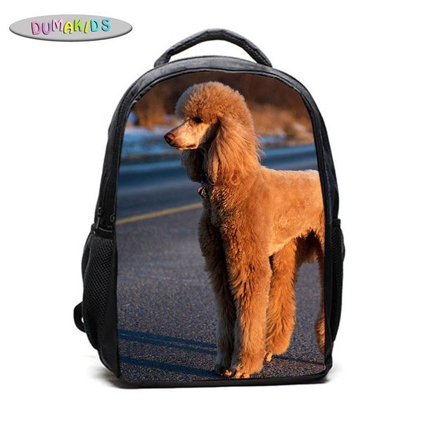 backpack toddler kid children girls school backpacks girl cartoon animal stylish painting women canvas
backpack toddler kid children girls school backpacks girl cartoon animal stylish painting women canvas