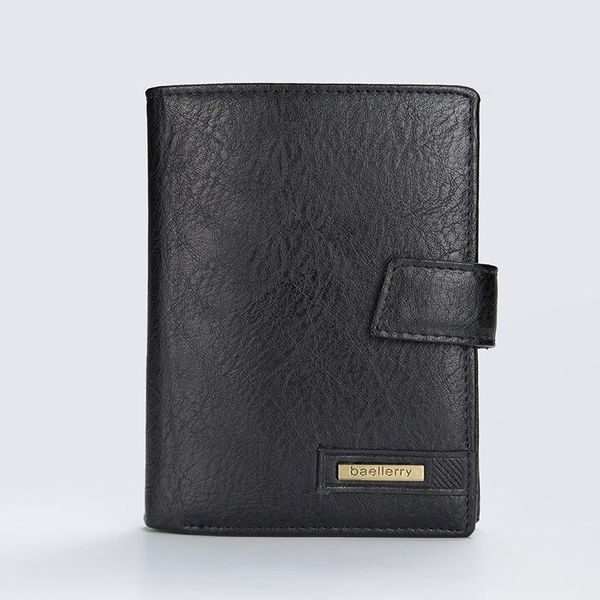 wallets wallet men's passport bag multifunctional vertical european and american style, Red;black
wallets wallet men's passport bag multifunctional vertical european and american style, Red;black