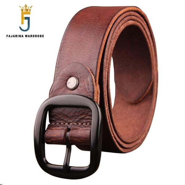 quality 38mm unique fashion retro belts for men women jeans mens black red brown geunine leather belt n17fj177, Black;brown
quality 38mm unique fashion retro belts for men women jeans mens black red brown geunine leather belt n17fj177, Black;brown