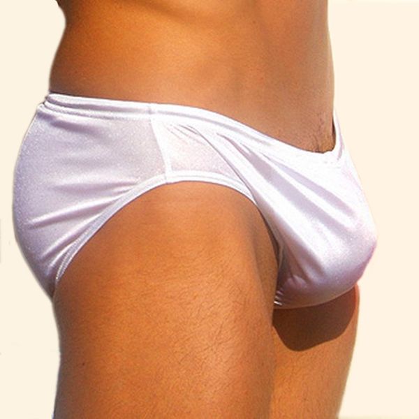 wholesale mens briefs translucent swimwear man swimming trunks swimsuit beach bathing suit swim wear zwembroek one-piece sunga large space s
wholesale mens briefs translucent swimwear man swimming trunks swimsuit beach bathing suit swim wear zwembroek one-piece sunga large space s