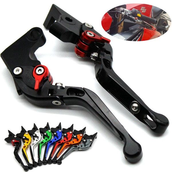motorcycle brakes brake clutch levers for f700gs f600gs f800r f800gt f800st f800s f800gs/ accessories folding extendable
motorcycle brakes brake clutch levers for f700gs f600gs f800r f800gt f800st f800s f800gs/ accessories folding extendable