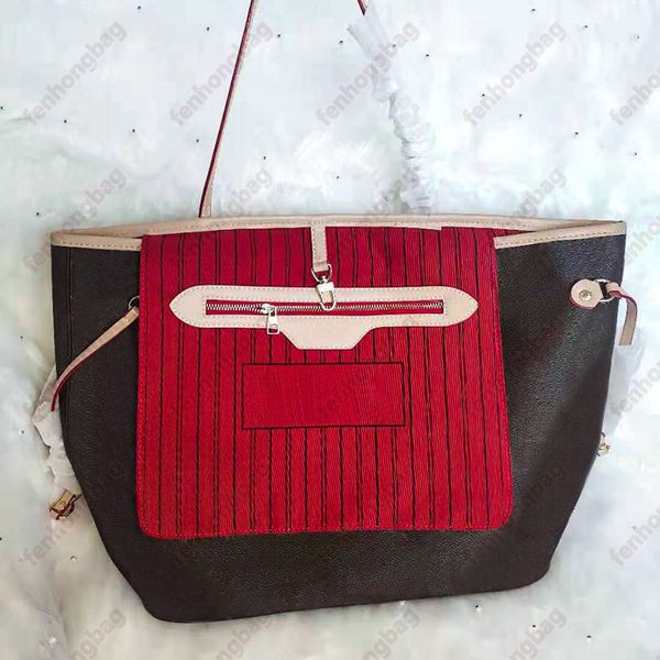 designer totes luxury handbag fashion composite bag wallet canvas woven shopping bags designers luxurys large capacity 032
designer totes luxury handbag fashion composite bag wallet canvas woven shopping bags designers luxurys large capacity 032