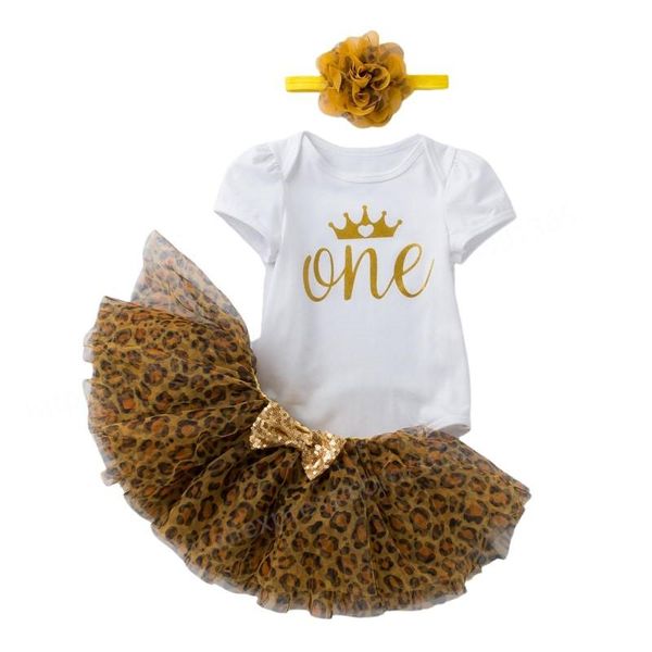 children's dress girls party clothing summer clothes 1 year baby birthday christenning dresses girl's, Red;yellow
children's dress girls party clothing summer clothes 1 year baby birthday christenning dresses girl's, Red;yellow