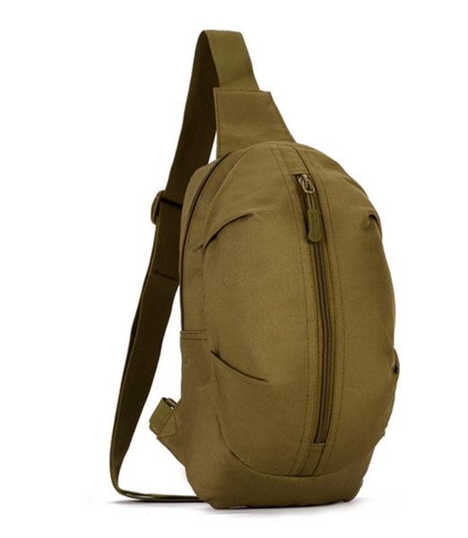 backpack men shoulder rucksack oval fanny waist bag military knapsack travel molle assault durable nylon chest
backpack men shoulder rucksack oval fanny waist bag military knapsack travel molle assault durable nylon chest