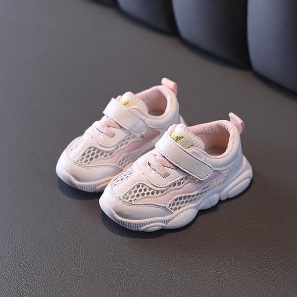 summer boys shoes breathable mesh sport baby sandals girls kids casual for toddler sxx025 athletic & outdoor, Black
summer boys shoes breathable mesh sport baby sandals girls kids casual for toddler sxx025 athletic & outdoor, Black