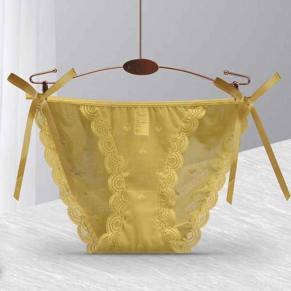 que0 2021 women'sunderwear lacelace lacelace women's underwear hollow thin love transparent mid bottom waist strap thong, Red;black
que0 2021 women'sunderwear lacelace lacelace women's underwear hollow thin love transparent mid bottom waist strap thong, Red;black