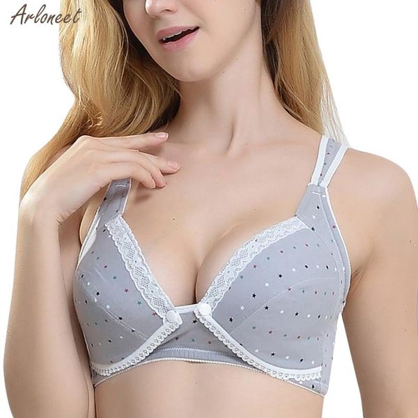 maternity intimates women feeding nursing pregnant bra breastfeeding underwear camisole wrapped chest intimate, White
maternity intimates women feeding nursing pregnant bra breastfeeding underwear camisole wrapped chest intimate, White